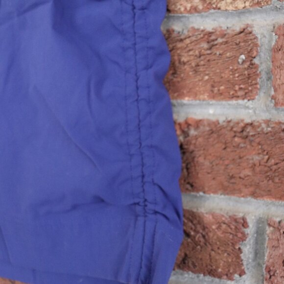 columbia skort * size 3X * blue * pockets * euc - Picture 3 of 8